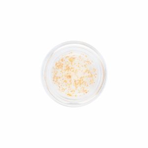 NAM Rich Lip Balm with 24K Gold