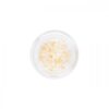NAM Rich Lip Balm with 24K Gold