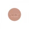 NAM Rich Lip Balm with 24K Gold