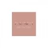 NAM Rich Lip Balm with 24K Gold