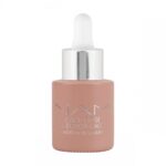 NAM  Black Rose & Botox Like Under Eye Serum