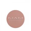 NAM  Setting Translucent Powder