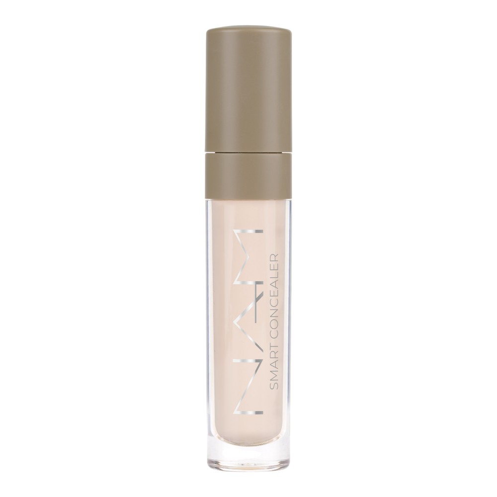NAM Smart Concealer - 1 Swan