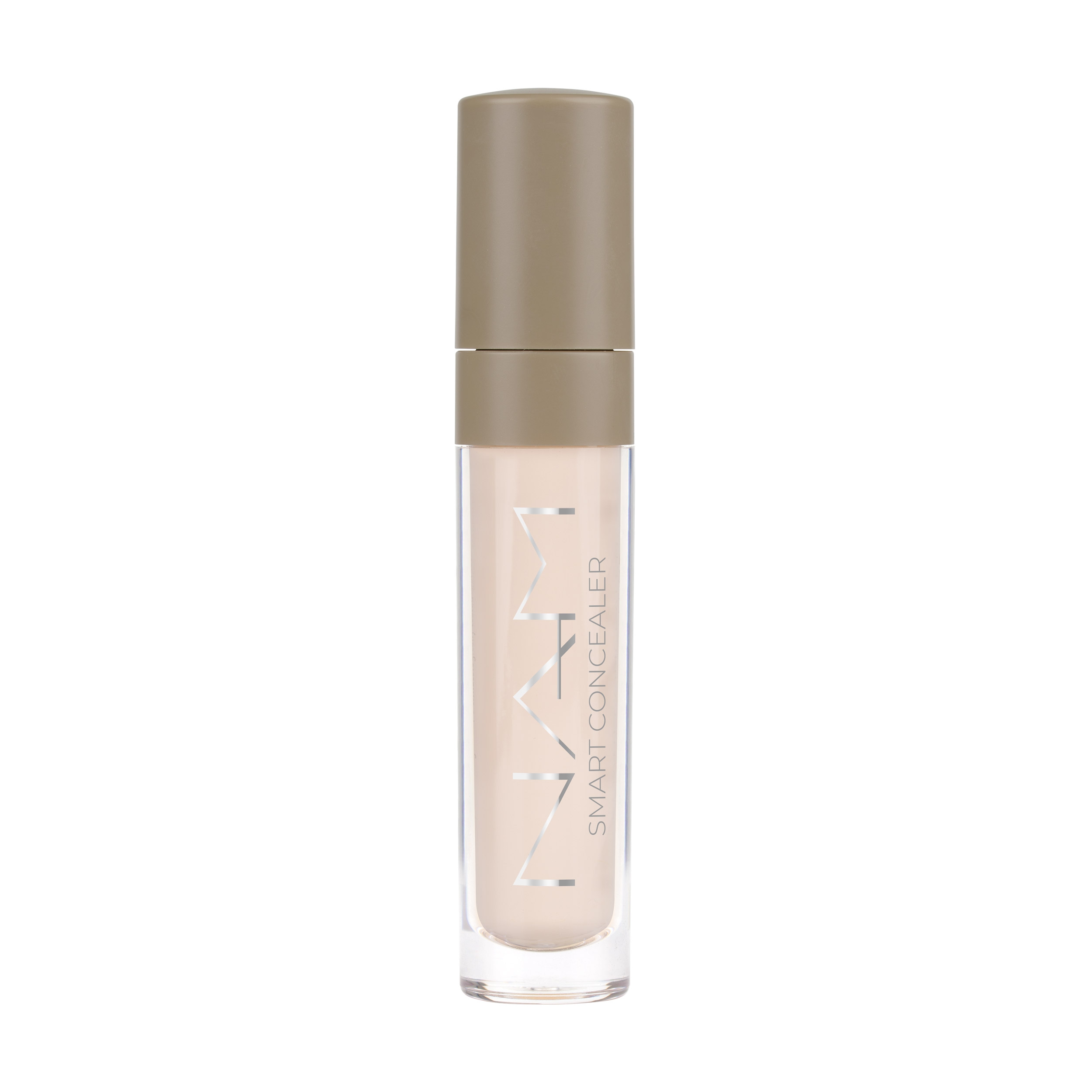 NAM Smart Concealer - 1 Swan