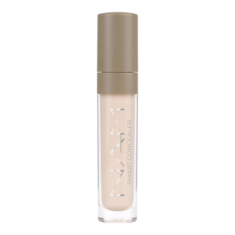 NAM Smart Concealer - 2 Naked