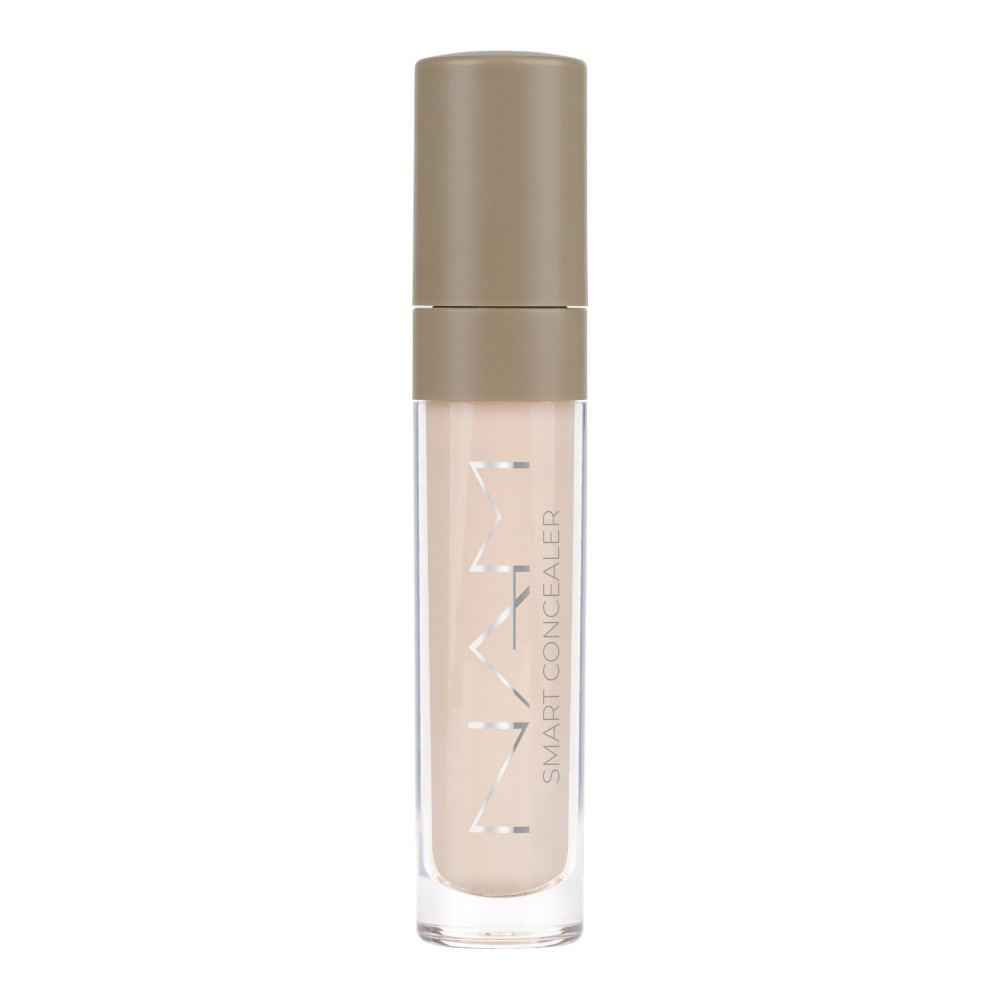 NAM Smart Concealer - 3 Cold Nude