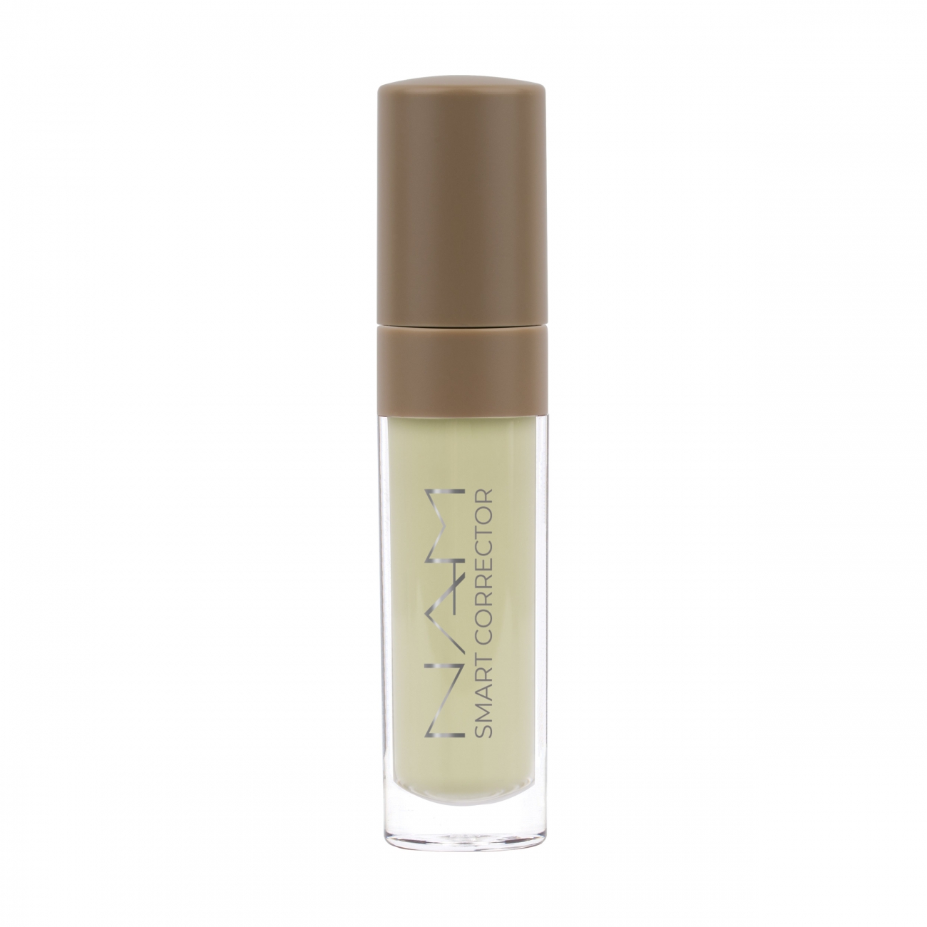 NAM Smart Corrector - 2 Anti Redness