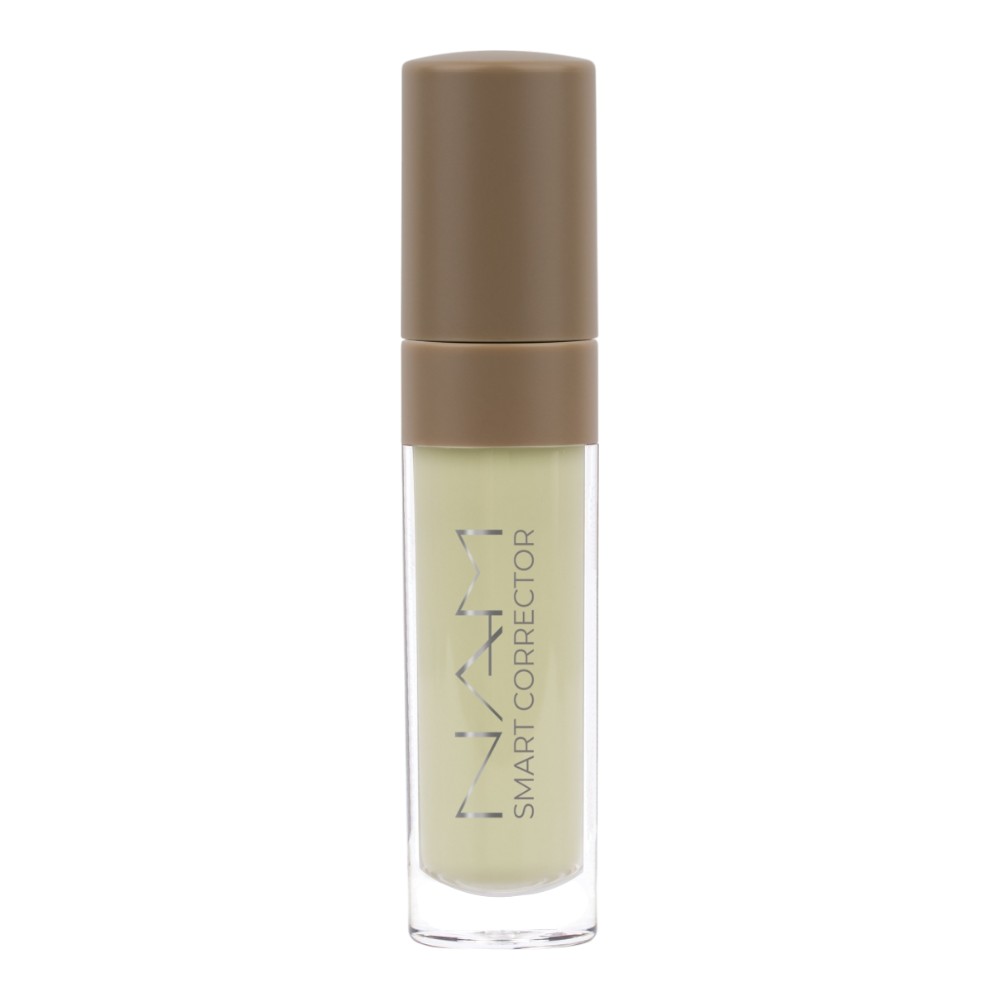 NAM Smart Corrector - 2 Anti Redness