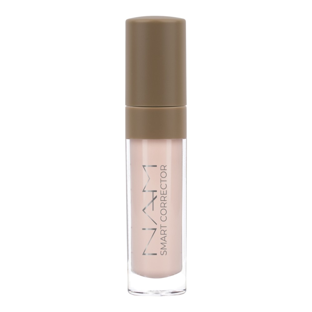 NAM Smart Corrector - 4 - Anti Dark Circles Light