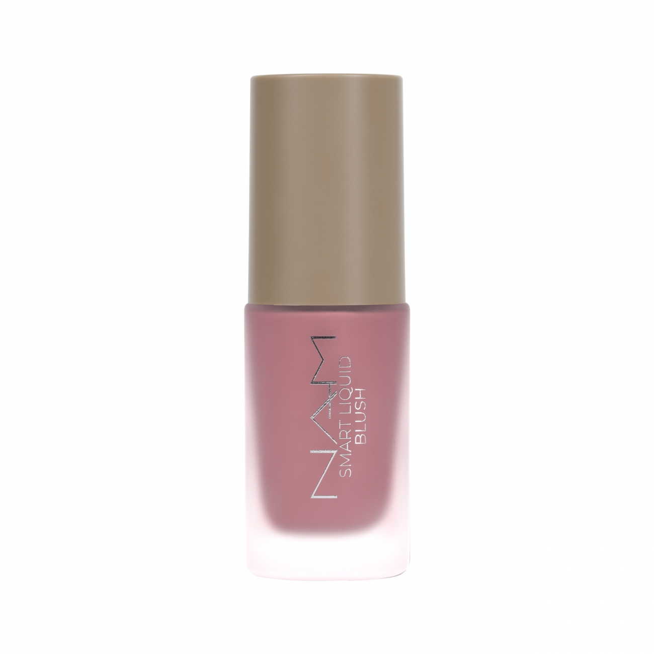 NAM Smart Liquid Blush