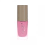 NAM Smart Liquid Blush - 02