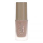 NAM Smart Liquid Bronzer - 01