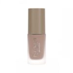 NAM Smart Liquid Bronzer - 01