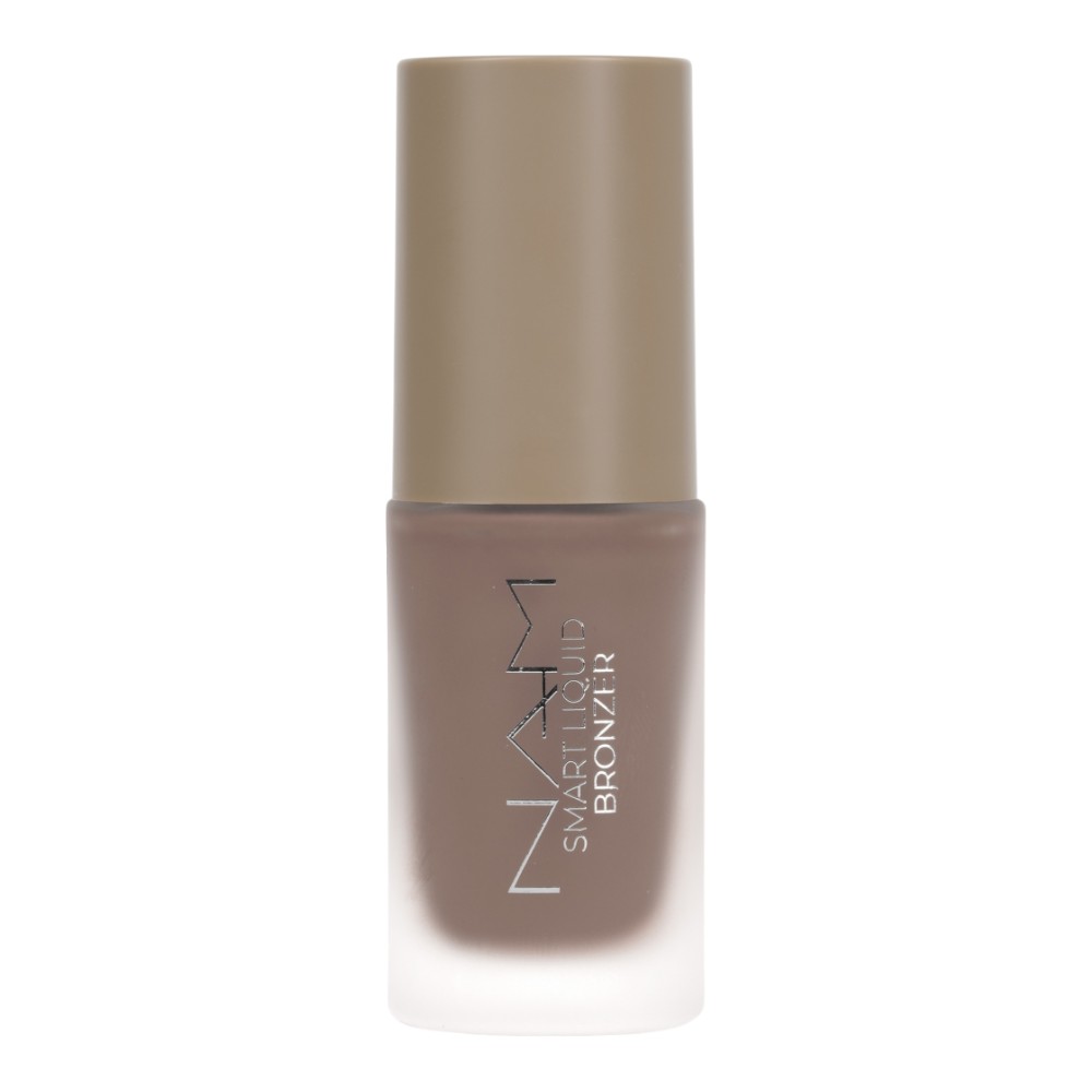 NAM Smart Liquid Bronzer - 02