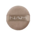 NAM Smart Powder Puff