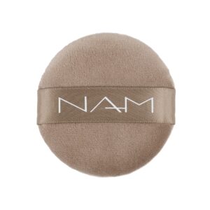 NAM Smart Powder Puff