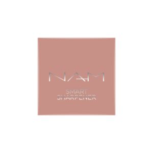 NAM Smart Sharpener