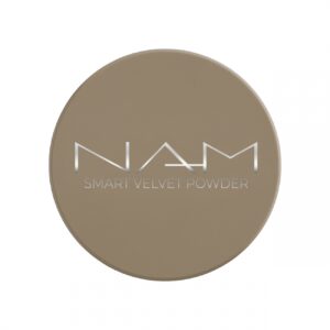 NAM Smart Velvet Powder