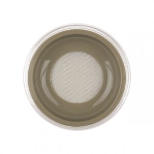 NAM Smart Velvet Powder