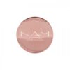 NAM Talc Free Loose Powder
