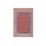 NAM Touch Of Color Blusher Insert - 5 Wild Moment