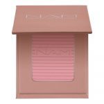 NAM Touch Of Color Blusher - 7