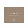 NAM Translucent Face Pressed Powder