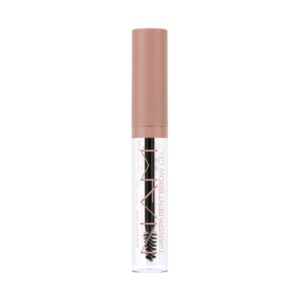 NAM Transparent Brow Gel