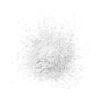 Flormar Invisible Loose Powder