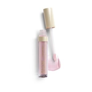 Paese Beauty Lipgloss 3,4 ml