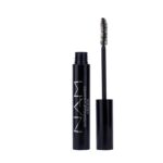 NAM Waterproof Unlimited Mascara