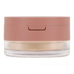 NAM Wonder Finish Loose Powder - 02 Deep Nude
