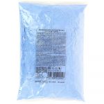 Oyster Cosmetics Decolorante Bag Powder Blue Apple Green Anti-Yellow 500 g