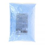 Oyster Cosmetics Decolorante Bag Powder Blue Apple Green Anti-Yellow 500 g