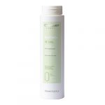 Oyster Cutinol Shampoo Be Cool 250 ml