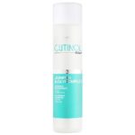 Oyster Cutinol Shampoo Be Cool 250 ml