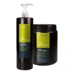 Oyster Cannabis Green Lab 10 + 15 ml