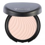 Flormar Wet & Dry Compact Powder - W03 Porcelain Opal