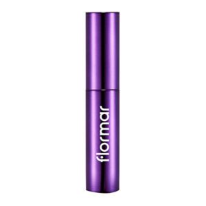 Flormar Precious Curl Mascara