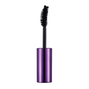 Flormar Precious Curl Mascara