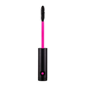 Flormar High Performance Rotating Volume Mascara