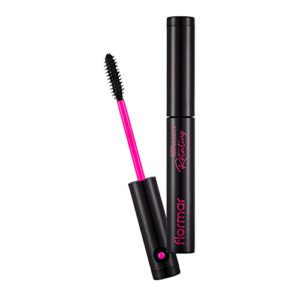 Flormar High Performance Rotating Volume Mascara