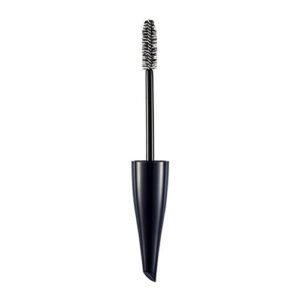 Flormar Spider Lash Mascara 3 in 1