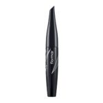 Flormar Spider Lash Mascara 3 in 1