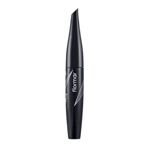 Flormar Spider Lash Mascara 3 in 1