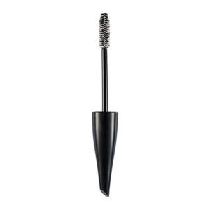 Flormar Spider Lash Deep Black Mascara