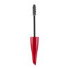 Flormar Spider Lash Volume Mascara