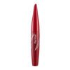 Flormar Spider Lash Volume Mascara