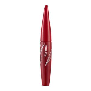 Flormar Spider Lash Volume Mascara