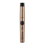 Flormar Triple Action Mascara